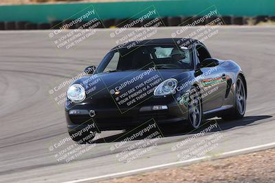 media/Oct-25-2025-West Coast Racing (Sat) [[9fdcbcd09c]]/Novice group/Turn 3/